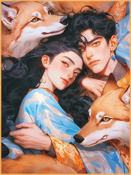 星际穿越2