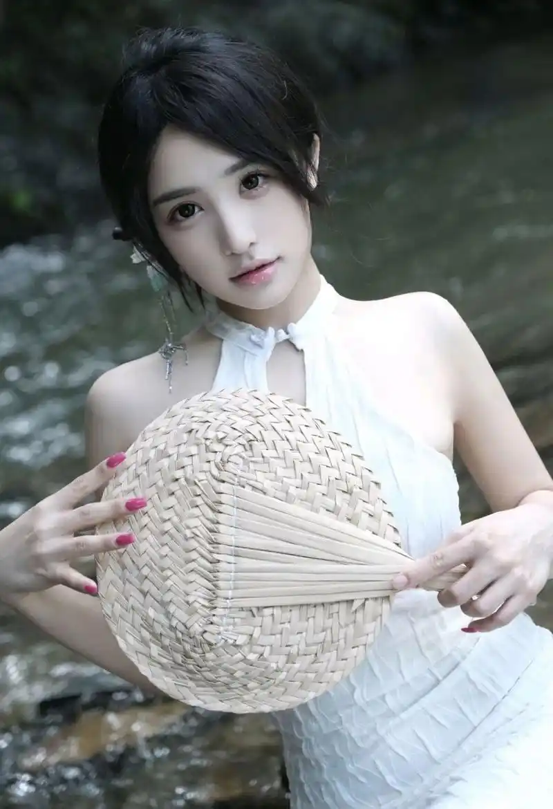 暗潮热播电视剧全集在线观看